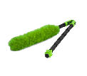 Exalt Barrel Maid - Lime